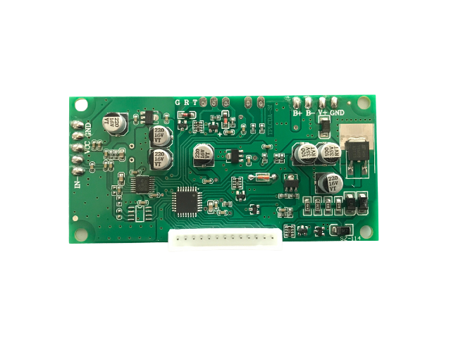 MAINBOARD SONIC SSA 2000GR